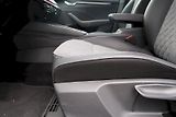 Škoda Octavia (2025) SportLine 2,0 TSI 110 kW DSG M - náhled 21