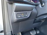 Cupra Terramar 2,0 TSI 150 kW 4WD DSG - náhled 12