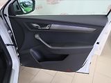 Škoda Karoq 2,0 TDI Scout 4x4 1.majitel - náhled 12