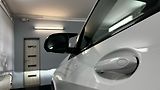 BMW X5 M60i / ZÁRUKA / TOP STAV - náhled 12
