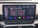 Cupra Formentor (2023) 1.5 TSI 110 kW DSG Basis - náhled 17