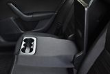 Škoda Octavia 1.6 TDi CR,VÝHŘEV,TEMP,ALU,1.M - náhled 30