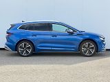 Škoda Enyaq (2026) 85X 210/82 / 4x4 / SELECTION - náhled 8