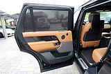 Land Rover Range Rover 4.4 SDV8 LWB  Autobiography,ČR - náhled 17
