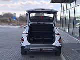 Hyundai Kona (2026) 1,6 T-GDI 2WD DCT SMART TECH  - náhled 6