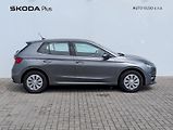 Škoda Fabia (2025) 1,0 MPI / 59 kW Selection - náhled 29