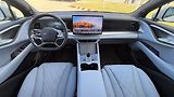 BYD Sealion 7 (2026) Comfort  - náhled 6