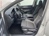 Škoda Karoq (2022) 1.5 TSi, Business, DSG - náhled 9