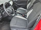 Škoda Kamiq (2021) STYLE Plus TSI 81/1.0 M6F - náhled 12