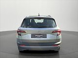 Škoda Karoq 2,0 TDI 110 kW DSG DPH ČR - náhled 8