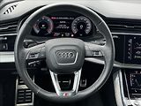 Audi Q7 3,0 50 TDI quattro S line - náhled 8