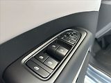 BYD Seal 6 1,5   Comfort - náhled 11