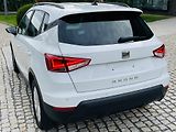 Seat Arona 1.0TSI 85KW 1.MAJITEL SENZORY  - náhled 16
