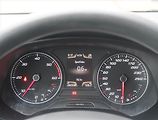 Seat Leon (2014) 1.6 TDI, Navi, Tempomat - náhled 11