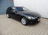 BMW Řada 3 320d xDrive Advantage Touring - náhled 1