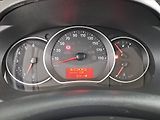 Renault Kangoo (2021) 1.5 dCi, 5Míst, ČR, 1Maj, DPH - náhled 11