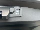 Mitsubishi Grandis (2026) INTENSE+ 1.3 DI-T MILD HYBRID - náhled 20