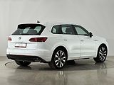 Volkswagen Touareg R-LINE - náhled 1
