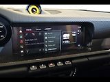Porsche 911 GT3 Touring, Lift, Bose, PDLS - náhled 39