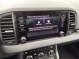 Škoda Karoq (2025) 2,0 TDI 110kW 4x4 DSG Sportlin - náhled 20
