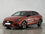 Hyundai i30 (2024) N Line Premium - náhled 1
