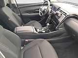 Hyundai Tucson (2022) Smart 1.6 T-GDI - náhled 9