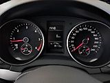 Volkswagen Golf (2010) 1.6 TDI, 4X4, Tempomat - náhled 11