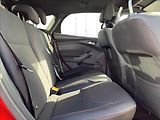 Ford Focus 1,0 EcoBoost RaceRed ST-line - náhled 12
