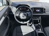 Škoda Karoq 1,5 TDI Ambition LED+PDC TAŽNÉ - náhled 7