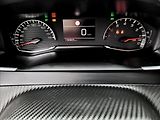 Peugeot 2008 1,5 HDI,navi,digiklima,alu, - náhled 26