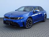 BMW Řada 3 i3 50 xDrive - náhled 1