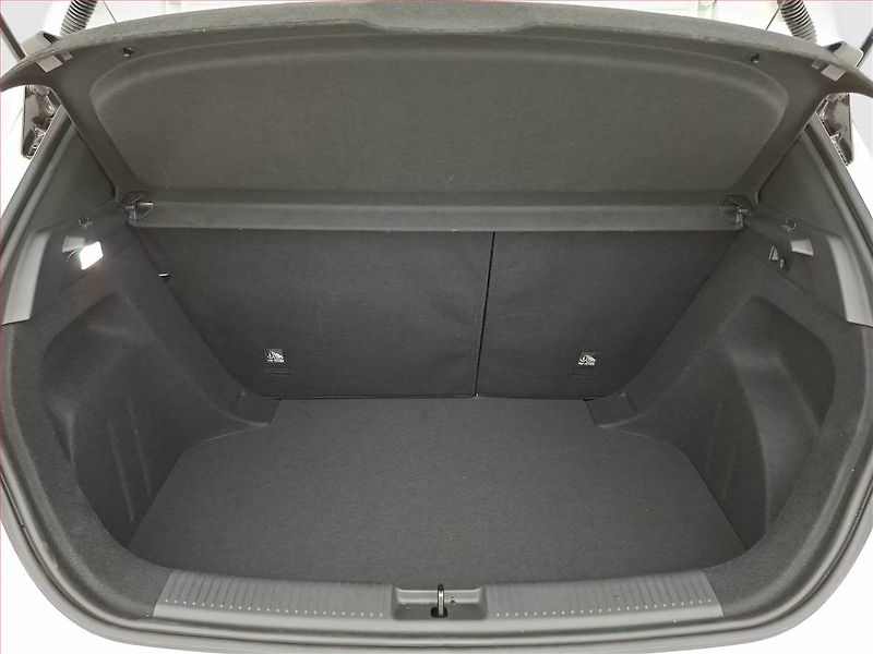 MG MG3 (2025) 1.5, Elegance, FullLed - fotka 14 z 19