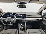 Volkswagen Golf Life 6G 1,0TSi - náhled 10