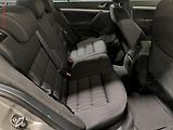 Škoda Octavia (2009) 1.4 TSi, Elegance, DSG, xenon - náhled 11