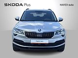 Škoda Karoq (2020) 1.6 TDI Ambition - náhled 4
