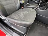 Ford EcoSport (2018) 1.0/92kW * ST-Line * Xenon - náhled 20