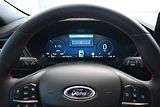 Ford Kuga (2024) 2.5 ST-LINE X 4x4 FHEV LED ACC - náhled 35