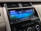Land Rover Discovery TD6 HSE AWD AUT 7míst - náhled 38
