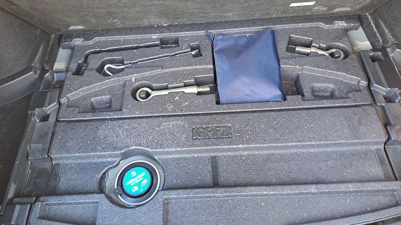 Mazda 6 2.2 Skyactiv-D 150 - fotka 12 z 28
