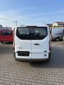 Ford Transit Custom (2015) Ford Custom 9 míst, klima - náhled 3