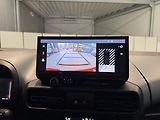 Fiat Qubo L (2026) Prima Rodina 1.5 BlueHDI 130k - náhled 13