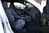 BMW X3 20 xDrive - náhled 14