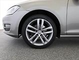 Volkswagen Golf (2015) Highline 1.4 TSI, Automat, ČR - náhled 17