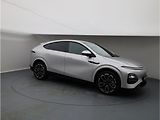 Xpeng G6 RWD Standard Range - náhled 2