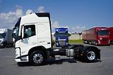 Volvo FM (2022) 460 / E 6 / ACC / PEŁNY ADR /  - náhled 2