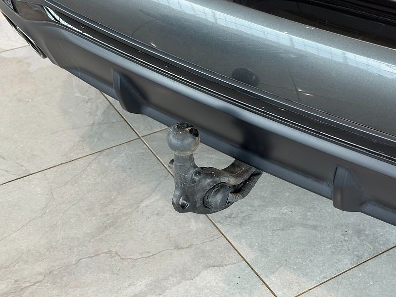 Audi A6 TDI q S-Line Tech Pro NezT 360 - fotka 22 z 22