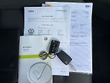 Volkswagen Golf (2015) VII 2.0TDi 110kW! Xenony! - náhled 18