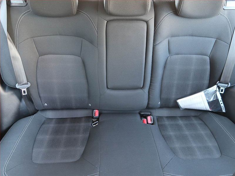 Kia Sportage (2015) 1.6 GDI, Tempomat - fotka 10 z 17