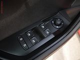 Škoda Superb (2019) 2.0 TSi 4x4, 2.maj,ČR, Scout - náhled 19