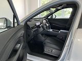 Omoda 7 (2026) 1.6 TGDI PREMIUM - náhled 8